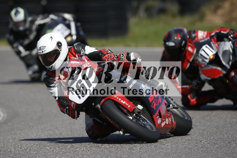 Archiv-2023/67 04.09.2023 PROMAX ADR/Gruppe rot/161